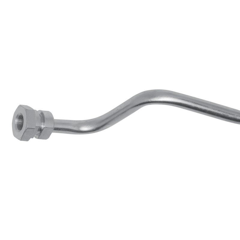 Jeep Cherokee Brake Hose - Front - R1 Concepts - `14-`23